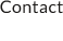 Cotnact